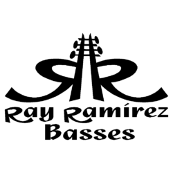 Ray Ramírez Basses
