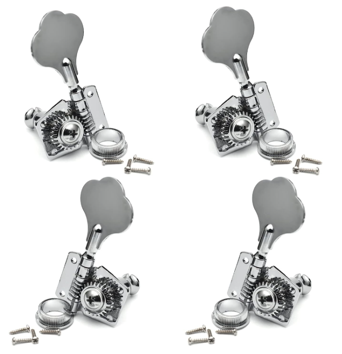 Chrome tuners2